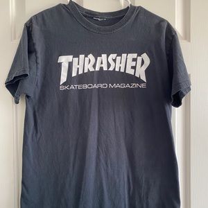 Thrasher T-Shirt